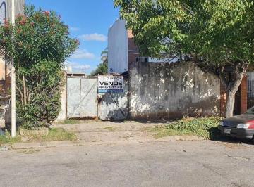 Terreno · 219m² · Lote Ideal Constructores 219 m²
