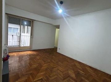 Departamento de 2 ambientes, Lomas de Zamora · Excelente Ubicacion, Increible Oportunidad 2 Amb
