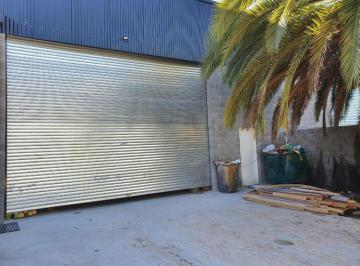 Casa · 300m² · Galpon en Venta, Ingeniero Maschwitz - Escobar