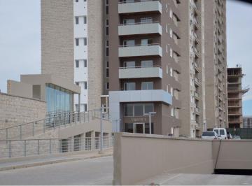 Departamento de 5 ambientes, Córdoba · Terra Forte II Depto 2 Dorm C/balc. C/asador y Piso Alto. Categoria!