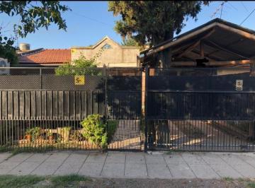 Casa · 150m² · 4 Ambientes · 2 Cocheras · Casa 3 Amb. a 200 m de Acceso Oeste - Ituzaingo, Parque Leloir
