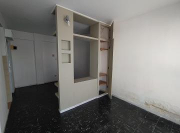 Departamento de 1 ambiente, General San Martín · Monoambiente 28 m² Dividido - Expensas Bajas