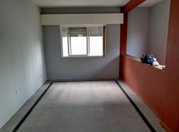 PH · 55m² · 3 Ambientes · Lindo PH en 1er Piso 2 Dorm con Patio en Pb