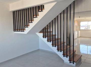 Departamento de 4 ambientes, Lanús · Departamento de 202 m² con 3 Dorm. con Terraza en Venta en Remedios de Escalada