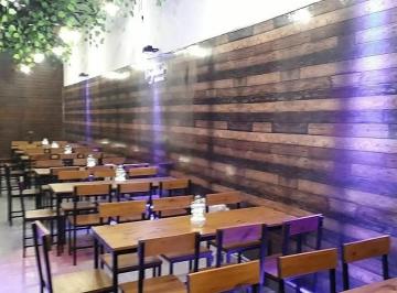 Local comercial · 202m² · Local en Planta Alta