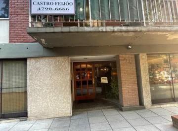 frente · Venta Departamento de 3 Dorm. en Florida Oeste