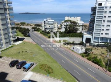 Foto1 · Departamento en Punta del Este