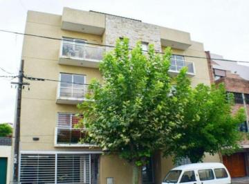 Departamento · 67m² · 3 Ambientes · Departamento Venta Haedo