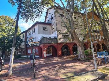 Departamento · 55m² · 3 Ambientes · Vendo en Ciudad Jardin Hermoso Departamento de 3 Ambientes en 1er Piso con Balcon F: 8582