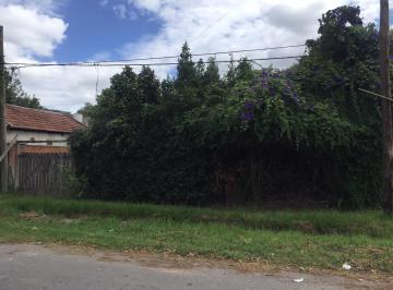 Casa de 2 ambientes, La Plata · Casa en Venta