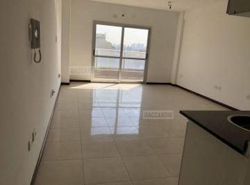 MCO-MCO-2487_2 · Departamento Monoambiente. | Av Rivadavia Al 9800