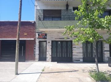 PH de 3 ambientes, Avellaneda · Tipo Casa 3 Ambientes - Roca 2382 - Avellaneda.