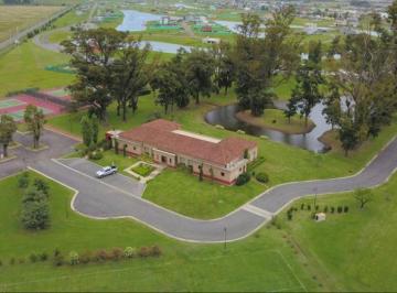 Terreno · 800m² · Terreno en Venta San Lucas