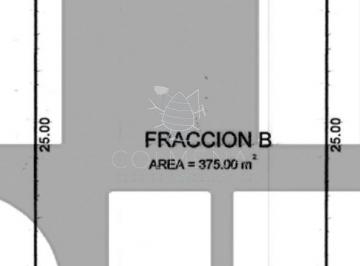 Foto1 · Terreno en Venta en El Mismo Pueblo Pueblo Edén - Consulte!