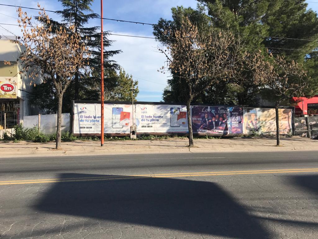 AV CARCANO , Villa Carlos Paz, Córdoba