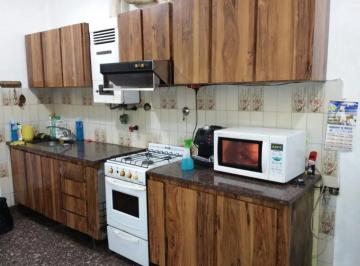 Departamento de 3 ambientes, La Matanza · Departamento 3 Ambientes Tipo Casa Retazado Lomas del Mirador