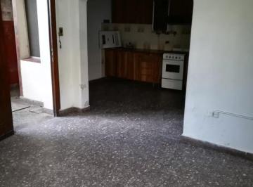 Departamento de 3 ambientes, La Matanza · Departamento 3 Ambientes Tipo Casa a Refaccionar Lomas del Mirador