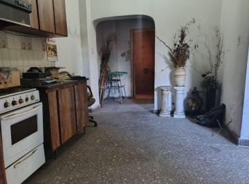 Departamento de 3 ambientes, La Matanza · Departamento 3 Ambientes Tipo Casa a Refaccionar Lomas del Mirador