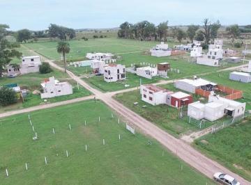 Terreno · 200m² · Terreno - Villa Elvira