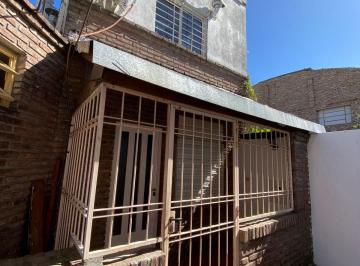 PH de 3 ambientes, Rosario · Departamento de Pasillo (Loft) Sobre Dean Funes Al 700. Nexo Propiedades