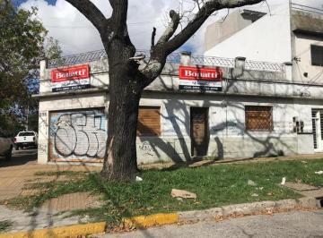 Casa · 92m² · 3 Ambientes · Casa - Banfield Oeste