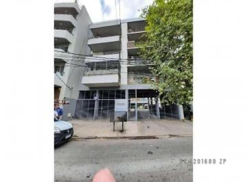 Foto 1 · Tigre - Departamento Venta Usd 105.000