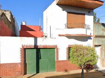 DEF-DEF-937_2 · Casa 4 Ambientes. | Constancia Al 1400