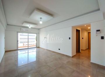Departamento de 4 ambientes, Liniers · Semipiso 4 Amb en Venta con 2 Cocheras en Liniers Villa Luro - Larrazabal y Ercilla