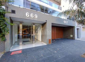 Departamento de 4 ambientes, Liniers · Semipiso 4 Amb en Venta con 2 Cocheras en Liniers Villa Luro - Larrazabal y Ercilla