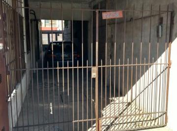 PH de 2 ambientes, Quilmes · Bajo El Precio, PH. Al Medio, U$s30000