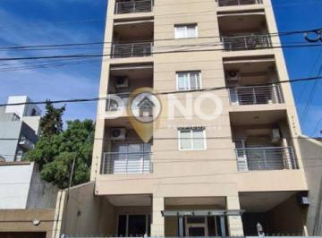 DOP-DOP-893_2 · Excelente Oportunidad! Venta Piso 4 Ambientes Quilmes Centr