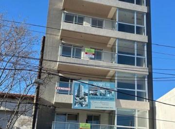 Departamento de 3 ambientes, Quilmes · Semipisos 3 Amb a Estrenar con Cochera en Venta en Quilmes Oeste Centro