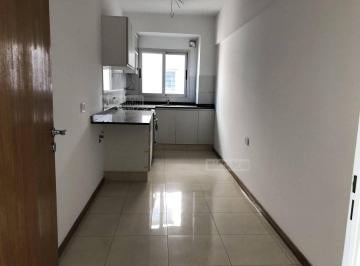 MCO-MCO-2489_2 · Departamento 3 Ambientes. | Moliere Al 100