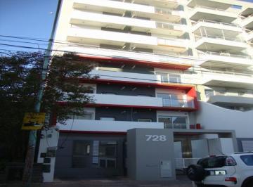 SER-SER-3604_2 · Departamento 2 Ambientes. | Sarmiento Al 700