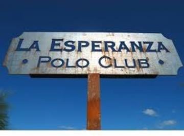 Terreno · 2908m² · Lote en Venta en Cañuelas Estancia Villa María!