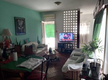 Departamento de 4 ambientes, Pilar · Piso en Venta a Media Cuadra de La Peatonal de Pilar - 170 m² Aprox - Apto Crédito