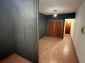 Departamento de 1 ambiente, Morón · Monoambiente en Alquiler en Moron Centro