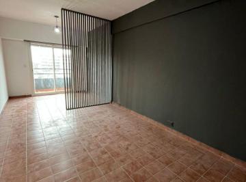 Departamento de 1 ambiente, Morón · Monoambiente en Alquiler en Moron Centro