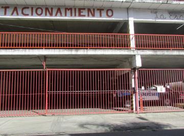 Terreno · 1200m² · Inmueble Comercial en Venta en Moron Norte