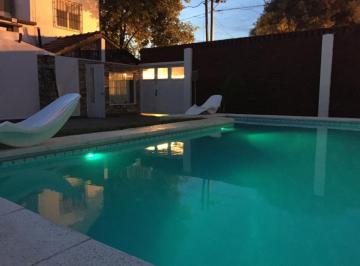 GLE-GLE-738_2 · Casa 3 Ambientes. | Madame Curie
