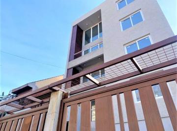 Departamento de 2 ambientes, La Matanza · Depto 2 Amb - a Estrenar // Alvarez Jonte 429