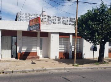 JAP-JAP-1045_2 · Venta de Departamento 3 Ambientes en Ramos Mejía