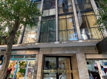 Departamento · 45m² · 3 Ambientes · Dpto 3 Ambientes Contrafrente - Excelente Ubicación