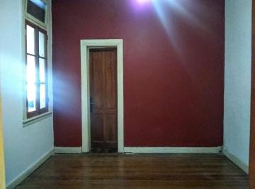 Casa de 6 ambientes, Rosario · Casa en Alquiler en Barrioparque