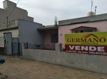 GEP-GEP-1117_2 · Lote. | Malabia 2100