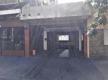 Garage · 1 Cochera · Cochera en Venta en Ramos Mejia