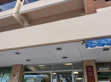 Departamento de 3 ambientes, Esteban Echeverría · Venta de Semipiso