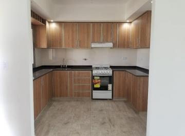 Casa · 135m² · 4 Ambientes · 1 Cochera · Casa - Horizontes Al Sur