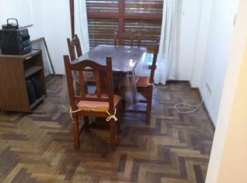 Foto · Alquiler Departamento 1 Dormitorio Nueva Cordoba Amoblado