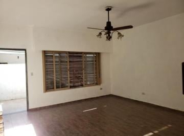 PH · 75m² · 3 Ambientes · PH en Venta en Lomas del Mirador